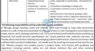 Khan Builders Town Icon Jobs
